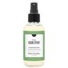 Frankincense Lime Room Spray by Edens Garden