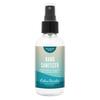 Hand Sanitizer Spray by Edens Garden