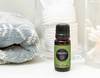 6 Homemade Bathroom Cleaner Recipes With Essential Oils