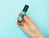 How Essential Oils Help Tighten Your Skin and Fight Wrinkles