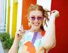 How to Pick Your Perfect Summer Perfume