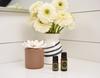 How To Use Our Ceramic Bloom Diffuser