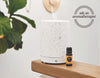 AAA: Can I Diffuse Essential Oils In Public?