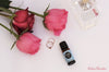 Introducing Allure Synergy Blend + DIY Parfum