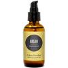 Argan Carrier Oil