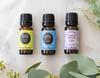 Best Essential Oils For Snoring
