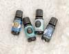 The Best Essential Oils And Blends For Sleep
