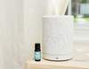 Can You Use A Diffuser As A Humidifier?