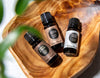 Customer Appreciation Sale!