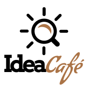 Business Owners Idea Cafe