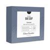 Charcoal Bar Soap