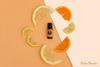 Introducing Citrus Cream Synergy Blend + DIY