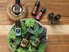 How to Blend Essential Oils (Aromatic and Therapeutic Methods)