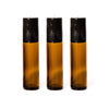 Roll-On Bottles- 10 ml