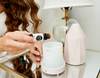 Our Sexiest Diffuser Blends DIY