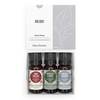 Holiday Essential Oil 3 Set