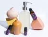 The Best Essential Oils to Add to Your Body Wash