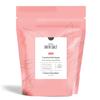 Detox- Grapefruit Pink Pepper Bath Salt