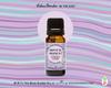Diy OK For Kids Breathe In, Breathe Out Chest Rub