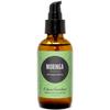 Moringa Carrier Oil