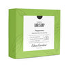 Peppermint Bar Soap