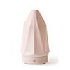 Pink Ceramic Diamond Diffuser by Edens Garden