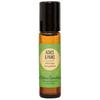 Aches & Pains OK For Kids Roll-On