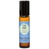 Study Buddy OK For Kids Roll-On