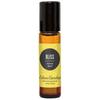 Bliss Essential Oil Roll-On