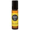 Cellulite Essential Oil Roll-On