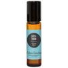 Circu-Touch Essential Oil Roll-On
