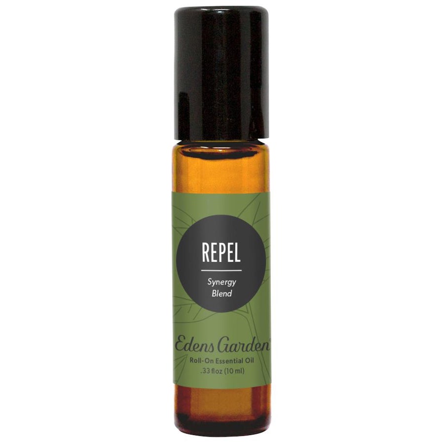 Repel Essential Oil Roll-On