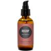 Rosehip Carrier Oil