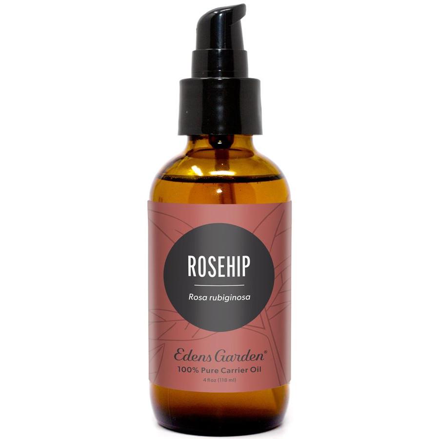 Rosehip Carrier Oil