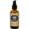 Sesame Carrier Oil