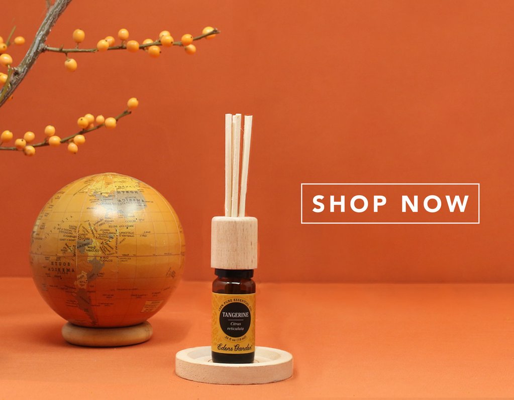Shop Reed Diffusers Now