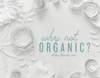 Organic Essential Oils Vs. Non-Organic Essential Oils