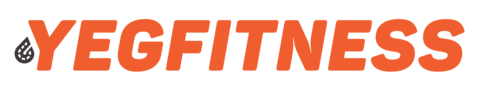 5 Ways to Optimize Your Post-Workout Routine
