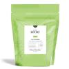 Ache- Yuzu Cannabliss Bath Salt